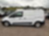 NM0LS7E73G1249710-2016-ford-transit-connect-2
