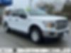 1FTEW1EP5LKE75300-2020-ford-f-150-0