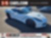 1G1YM2D7XG5109839-2016-chevrolet-corvette-0