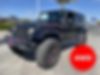 1C4BJWFG3HL705320-2017-jeep-wrangler-0