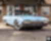 XXXXXX1Y717125817-1961-ford-thunderbird-2