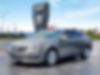 2G1105S33J9129648-2018-chevrolet-impala