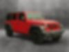 1C4HJXDN8LW123545-2020-jeep-wrangler-unlimited-2