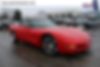1G1YY32GX35116541-2003-chevrolet-corvette