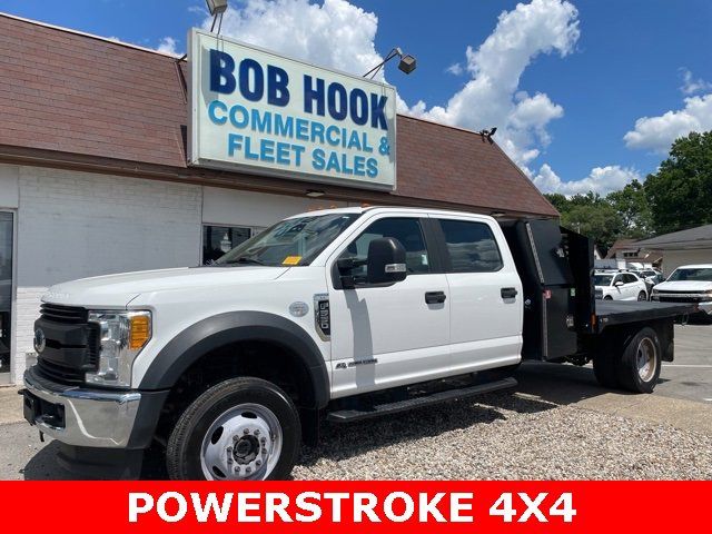 1FD0W5HT8HED88065-2017-ford-f-550