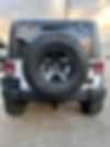 1C4BJWDG4EL104948-2014-jeep-wrangler-unlimited-1