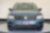 3VV2B7AX5MM061405-2021-volkswagen-tiguan-2