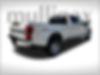 1FT8W4DT6LEC25396-2020-ford-f450-2