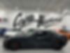 1G1YW2DW5C5101952-2012-chevrolet-corvette-1