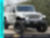 1C6HJTFG1LL150179-2020-jeep-gladiator-1
