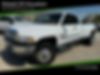 1B7MF33711J538051-2001-dodge-ram-3500-truck