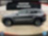 1C4RJFBG7KC547737-2019-jeep-grand-cherokee-1