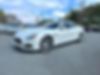 ZAM56YPA5J1271838-2018-maserati-quattroporte