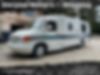 WV3AH8704VH058765-1997-volkswagen-eurovan