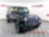 1C4BJWDG2JL871501-2018-jeep-wrangler-jk-unlimited
