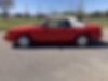 1FACP44E1NF156967-1992-ford-mustang-1