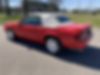 1FACP44E1NF156967-1992-ford-mustang-2
