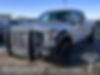 1FT8W3BT0HEB40798-2017-ford-f-350-0