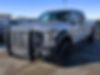 1FT8W3BT0HEB40798-2017-ford-f-350-1