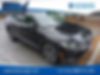 3VV2B7AX1JM024606-2018-volkswagen-tiguan