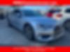 WAUD8AF24LN065771-2020-audi-a6-sedan-2