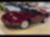 1G1YY33P7P5105811-1993-chevrolet-corvette-1