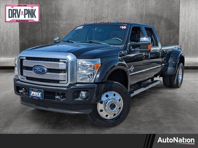 1FT8W4DT5GEC68603-2016-ford-f450-super-duty-crew-cab