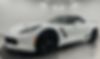 1G1Y13D74J5102438-2018-chevrolet-corvette-2
