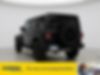 1C4HJXDG1NW139509-2022-jeep-wrangler-unlimited-1