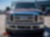 1FTSW2BR6AEA51800-2010-ford-f-250-1