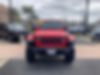 1C4HJXFG8LW183615-2020-jeep-wrangler-unlimited-1