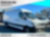 WD3PF4CC2FP171109-2015-mercedes-benz-sprinter-cargo-vans