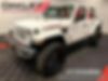 1C4HJXEN7KW511251-2019-jeep-wrangler-unlimited