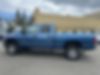 1D7KU28D54J121774-2004-dodge-ram-2500-truck-1