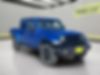 1C6HJTAG9ML519234-2021-jeep-gladiator