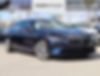 WBAGV4C07LCD34192-2020-bmw-840i-gran-coupe-xdrive