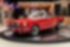 AZ378591-1965-ford-mustang