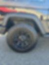 1C4AJWAG6DL659270-2013-jeep-wrangler-2