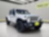 1C6JJTAG8ML534017-2021-jeep-gladiator