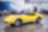 1Z37L6S433200-1976-chevrolet-corvette-0