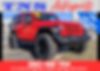 1C4HJXDN9LW195466-2020-jeep-wrangler-unlimited