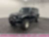 1C4BJWFG5DL538291-2013-jeep-wrangler-0
