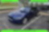 SAJAJ4BV4HA952430-2017-jaguar-xe-0