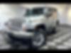 1C4AJWAG9DL550222-2013-jeep-wrangler