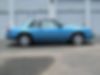 1FACP40E5NF116655-1992-ford-mustang-2