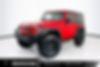 1C4AJWAG8HL732113-2017-jeep-wrangler-0