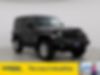 1C4GJXAG3KW652577-2019-jeep-wrangler-0