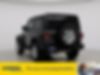 1C4GJXAG3KW652577-2019-jeep-wrangler-1