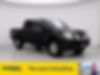 1N6ED0EB4MN712263-2021-nissan-frontier-0