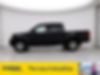 1N6ED0EB4MN712263-2021-nissan-frontier-2